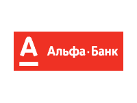 Банк Альфа-Банк Украина в Корнине