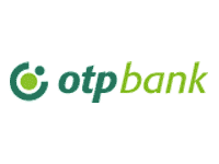 Банк ОТП Банк в Корнине